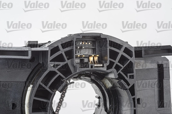VALEO 251649