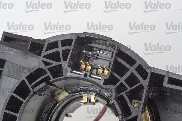 VALEO 251647