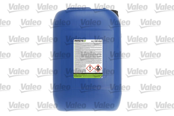 VALEO 820705