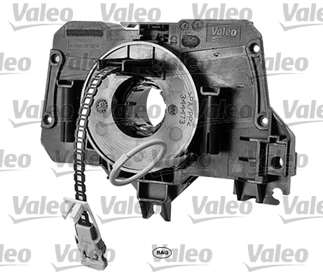 VALEO 251645