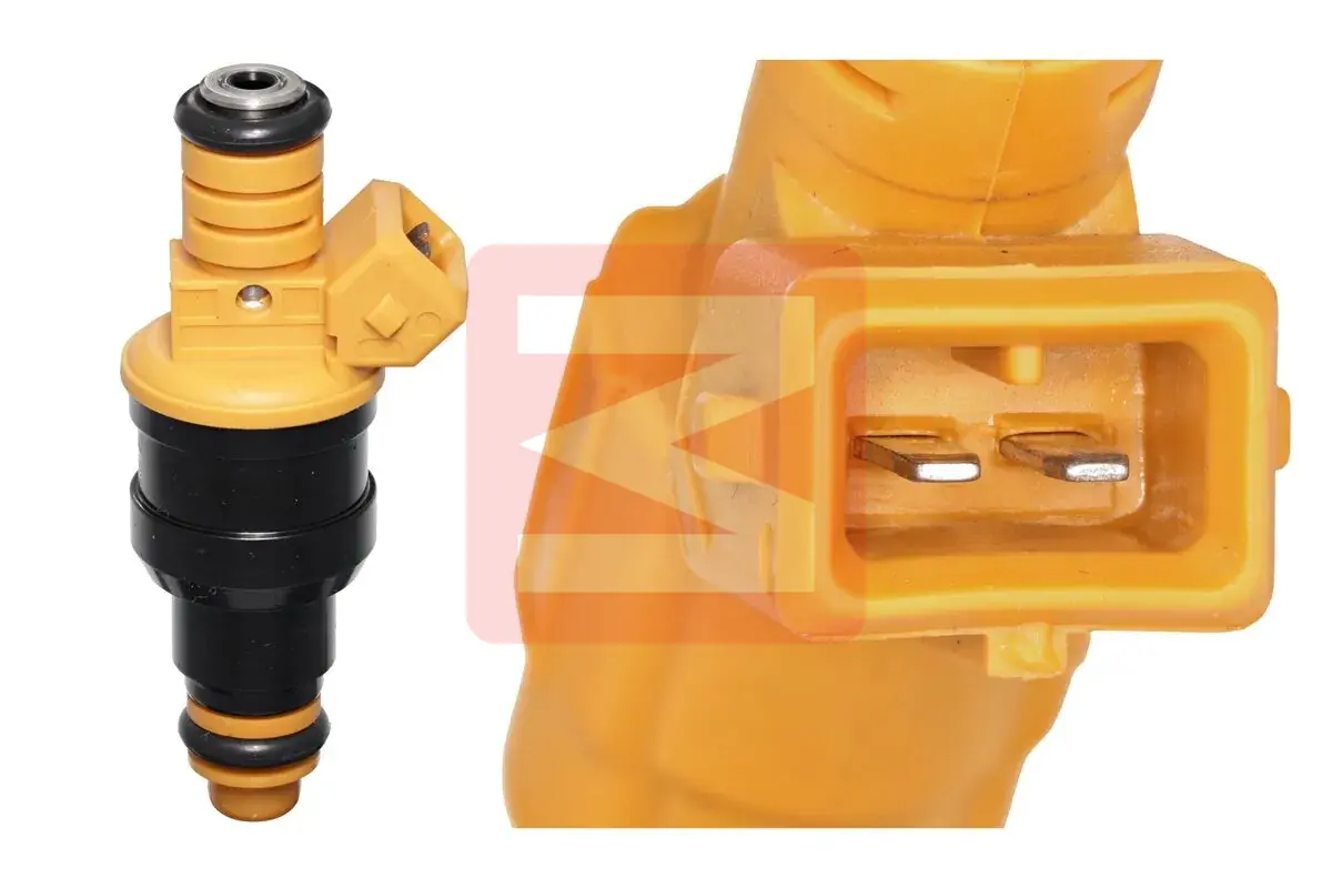 VALEO 348252