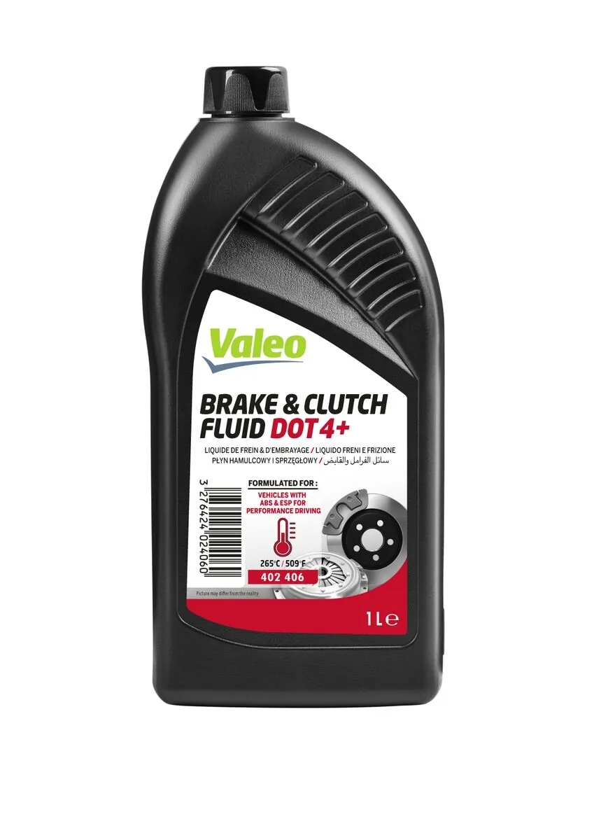 VALEO 402406