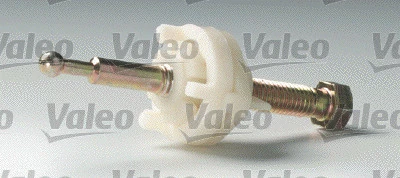 VALEO 069580