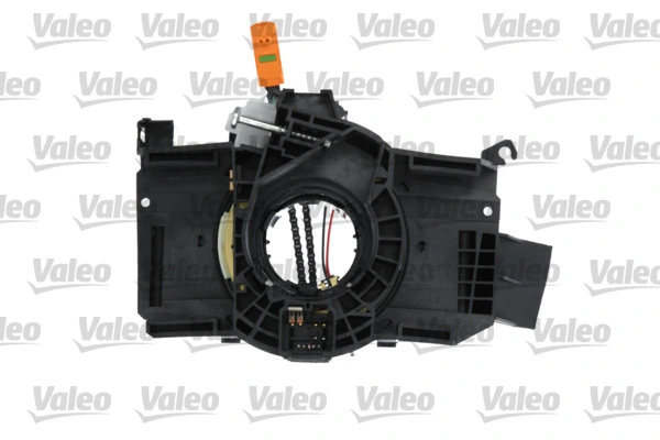 VALEO 251802