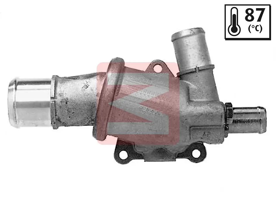 VALEO 820061
