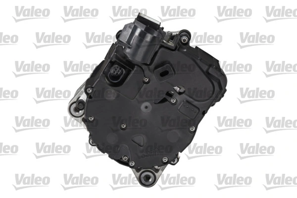 VALEO 615000
