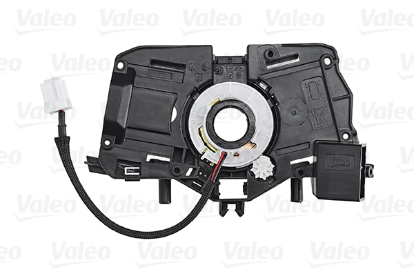 VALEO 251781