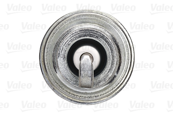 VALEO 246855