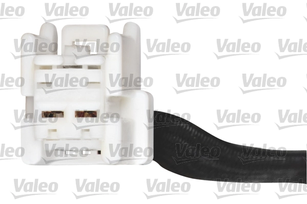 VALEO 251680
