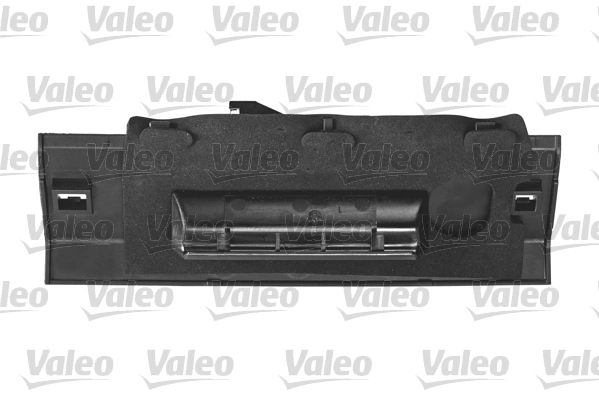 VALEO 256992