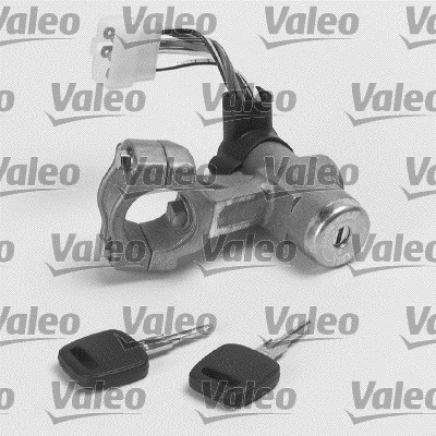 VALEO 252399