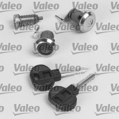 VALEO 252388