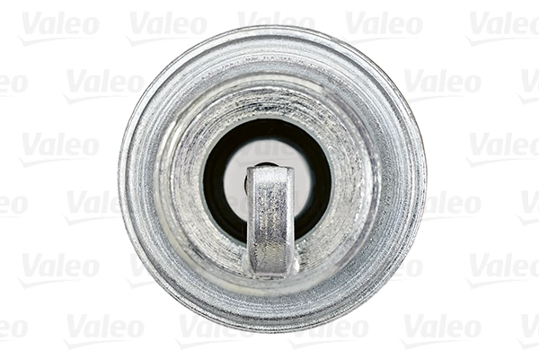 VALEO 246856
