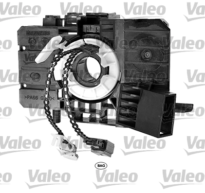 VALEO 251650