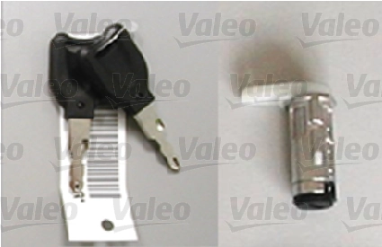 VALEO 256964