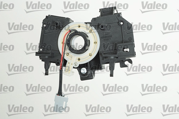 VALEO 251652