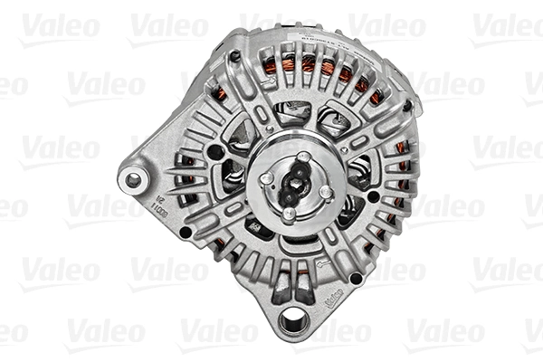 VALEO 439785