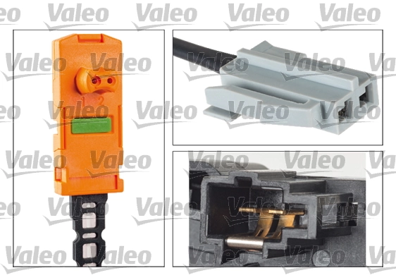 VALEO 251648
