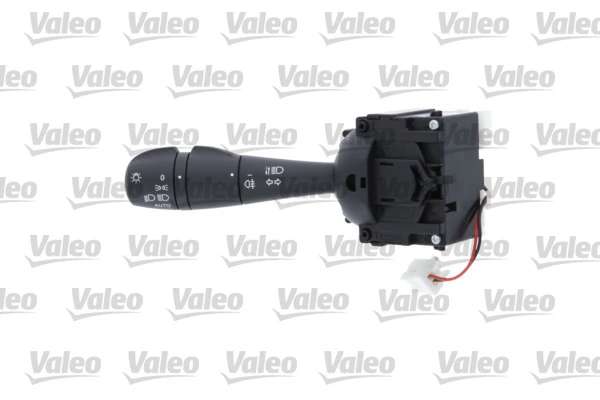 VALEO 251804