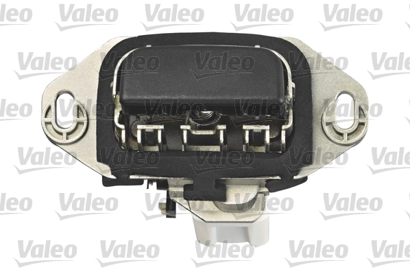 VALEO 256987