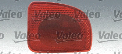 VALEO 043638
