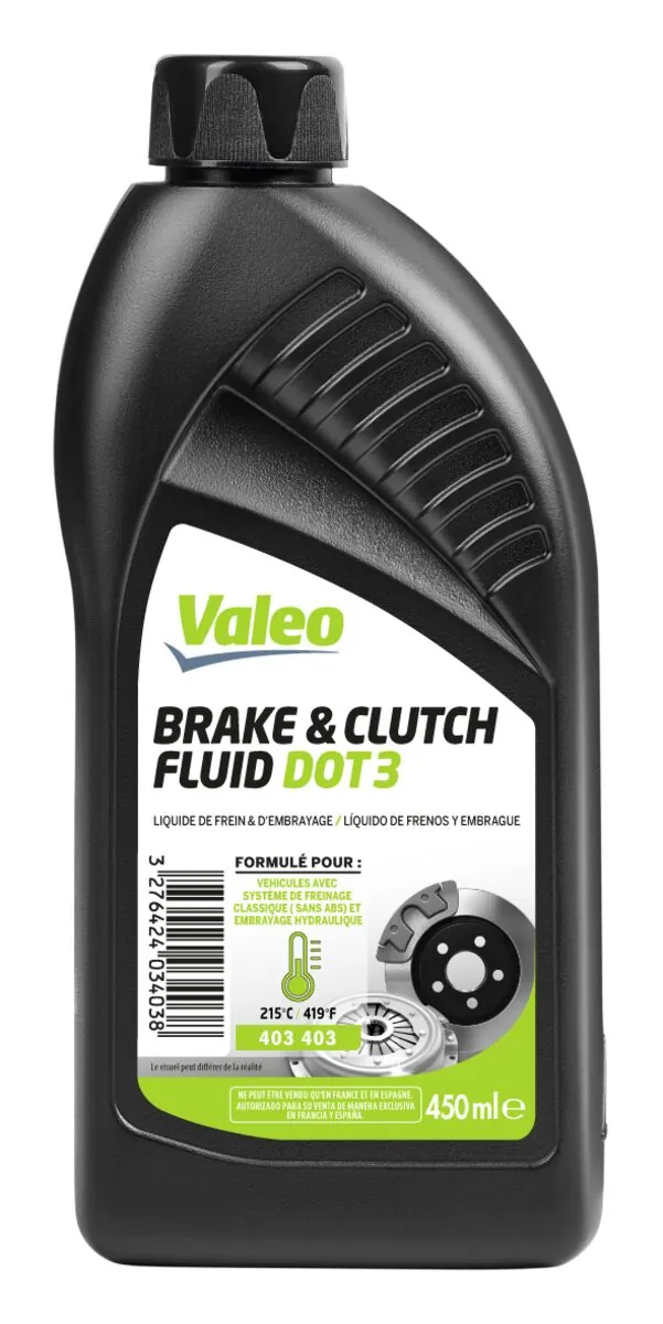 VALEO 403403
