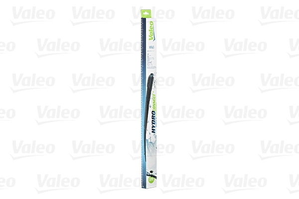 VALEO 578513
