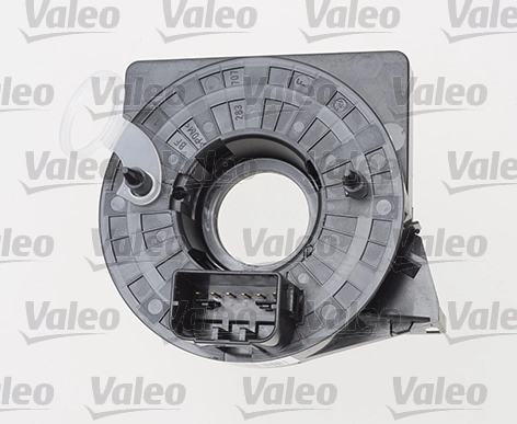 VALEO 251664