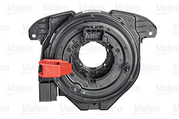 VALEO 251765
