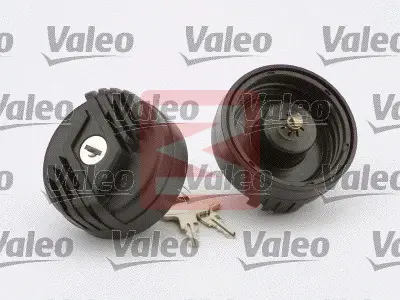 VALEO 247523