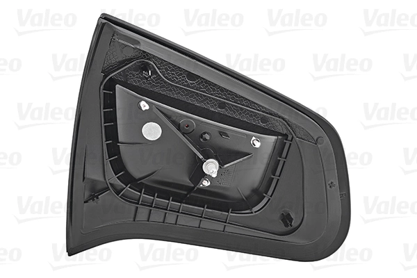 VALEO 045233