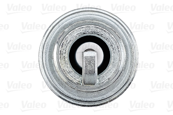 VALEO 246858