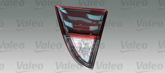 VALEO 044227