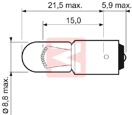 VALEO 032223