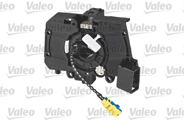 VALEO 251674
