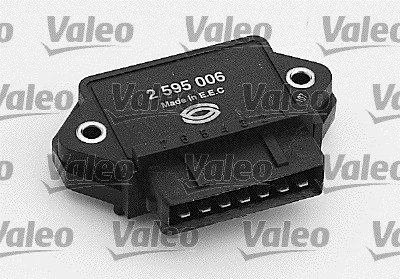 VALEO 245510