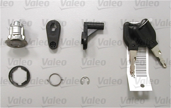 VALEO 256962