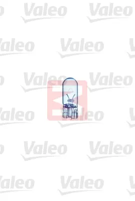 VALEO 032118