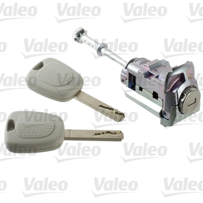 VALEO 256968