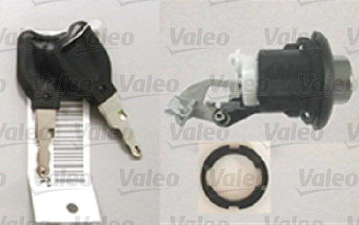 VALEO 256965
