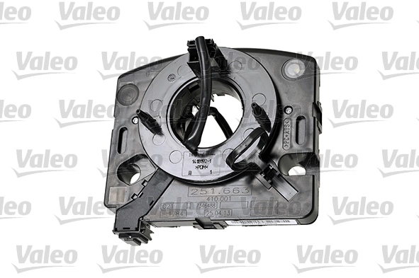 VALEO 251663