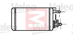 VALEO 734546