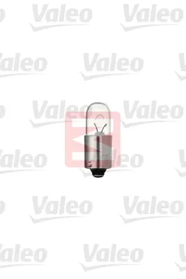 VALEO 032130