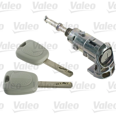 VALEO 256977