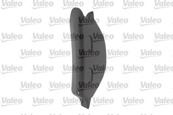 VALEO 045180