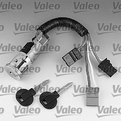 VALEO 252402