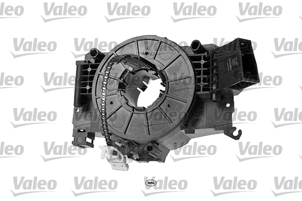 VALEO 251651
