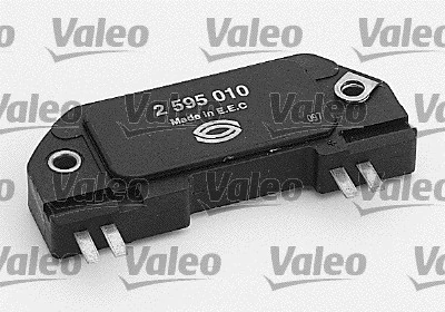 VALEO 245522