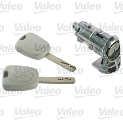 VALEO 256978
