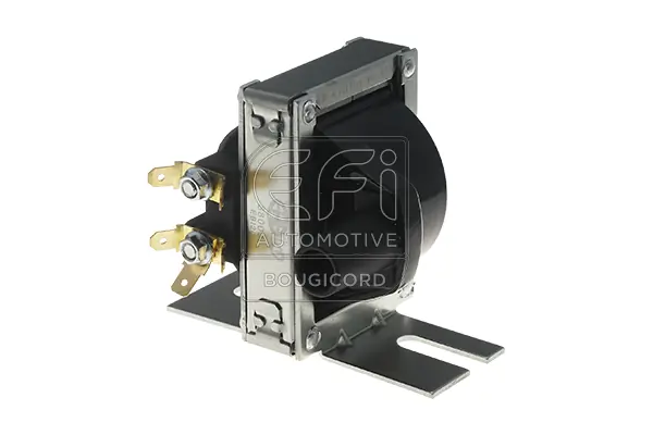 EFI AUTOMOTIVE 155131